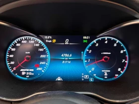 Mercedes-Benz C 43 AMG * 43 AMG * BURMASTER* ПАНОРАМА* ПОДГРЕВ* | Auto.bg — изображение 8 Mercedes-Benz C 43 AMG * 43 AMG * BURMASTER* ПАНОРАМА* ПОДГРЕВ* | Auto.bg — изображение 8