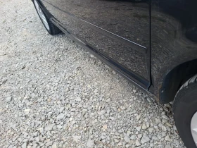 VW Golf - 1500 € / 2933.74 лв. - 90723862 3 | Car24.bg VW Golf - 1500 € / 2933.74 лв. - 90723862 3