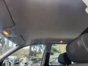 VW Golf - 1500 € / 2933.74 лв. - 90723862 9 | Car24.bg VW Golf - 1500 € / 2933.74 лв. - 90723862 9