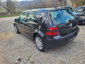 VW Golf - 1500 € / 2933.74 лв. - 90723862 5 | Car24.bg VW Golf - 1500 € / 2933.74 лв. - 90723862 5