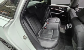 Audi A6 45 TFSI* QUATTRO* PREMIUM | Auto.bg — изображение 11 Audi A6 45 TFSI* QUATTRO* PREMIUM | Auto.bg — изображение 11