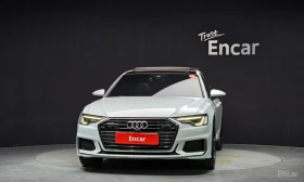 Audi A6 45 TFSI* QUATTRO* PREMIUM | Auto.bg — изображение 3 Audi A6 45 TFSI* QUATTRO* PREMIUM | Auto.bg — изображение 3