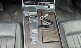 Audi A6 45 TFSI* QUATTRO* PREMIUM | Auto.bg — изображение 9 Audi A6 45 TFSI* QUATTRO* PREMIUM | Auto.bg — изображение 9