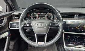 Audi A6 45 TFSI* QUATTRO* PREMIUM | Auto.bg — изображение 13 Audi A6 45 TFSI* QUATTRO* PREMIUM | Auto.bg — изображение 13