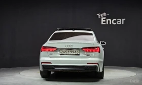 Audi A6 45 TFSI* QUATTRO* PREMIUM | Auto.bg — изображение 4 Audi A6 45 TFSI* QUATTRO* PREMIUM | Auto.bg — изображение 4