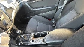 Hyundai I40 1.6GDI G4FD | Auto.bg — изображение 7 Hyundai I40 1.6GDI G4FD | Auto.bg — изображение 7