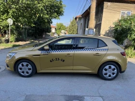 Renault Megane undefined | Auto.bg — изображение 6 Renault Megane undefined | Auto.bg — изображение 6