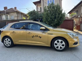 Renault Megane undefined | Auto.bg — изображение 2 Renault Megane undefined | Auto.bg — изображение 2