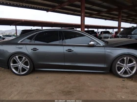 Audi S8 Автокредит Цена до България - 11950 € / 23372.17 лв. - 31805963 8 | Car24.bg Audi S8 Автокредит Цена до България - 11950 € / 23372.17 лв. - 31805963 8