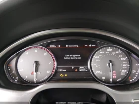 Audi S8 Автокредит Цена до България - 11950 € / 23372.17 лв. - 31805963 11 | Car24.bg Audi S8 Автокредит Цена до България - 11950 € / 23372.17 лв. - 31805963 11