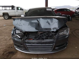 Audi S8 Автокредит Цена до България - 11950 € / 23372.17 лв. - 31805963 2 | Car24.bg Audi S8 Автокредит Цена до България - 11950 € / 23372.17 лв. - 31805963 2