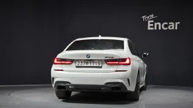 BMW 340 * Keyless* B58* HeadUp* Navi* Camera - 26399 € / 51631.96 лв. - 92071019 9 | Car24.bg BMW 340 * Keyless* B58* HeadUp* Navi* Camera - 26399 € / 51631.96 лв. - 92071019 9