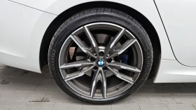 BMW 340 * Keyless* B58* HeadUp* Navi* Camera - 26399 € / 51631.96 лв. - 92071019 10 | Car24.bg BMW 340 * Keyless* B58* HeadUp* Navi* Camera - 26399 € / 51631.96 лв. - 92071019 10