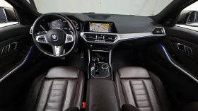 BMW 340 * Keyless* B58* HeadUp* Navi* Camera - 26399 € / 51631.96 лв. - 92071019 13 | Car24.bg BMW 340 * Keyless* B58* HeadUp* Navi* Camera - 26399 € / 51631.96 лв. - 92071019 13