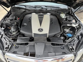 Mercedes-Benz E 350 AMG-232p.s-4Matic - 8300 € / 16233.39 лв. - 63667670 15 | Car24.bg Mercedes-Benz E 350 AMG-232p.s-4Matic - 8300 € / 16233.39 лв. - 63667670 15