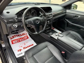 Mercedes-Benz E 350 AMG-232p.s-4Matic - 8300 € / 16233.39 лв. - 63667670 9 | Car24.bg Mercedes-Benz E 350 AMG-232p.s-4Matic - 8300 € / 16233.39 лв. - 63667670 9