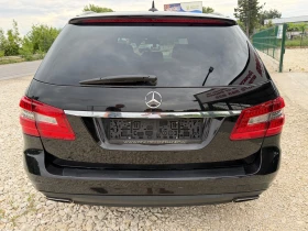 Mercedes-Benz E 350 AMG-232p.s-4Matic - 8300 € / 16233.39 лв. - 63667670 6 | Car24.bg Mercedes-Benz E 350 AMG-232p.s-4Matic - 8300 € / 16233.39 лв. - 63667670 6