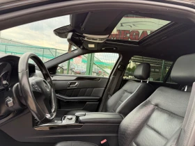 Mercedes-Benz E 350 AMG-232p.s-4Matic - 8300 € / 16233.39 лв. - 63667670 10 | Car24.bg Mercedes-Benz E 350 AMG-232p.s-4Matic - 8300 € / 16233.39 лв. - 63667670 10
