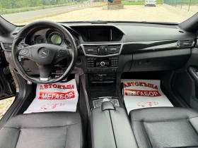 Mercedes-Benz E 350 AMG-232p.s-4Matic - 8300 € / 16233.39 лв. - 63667670 12 | Car24.bg Mercedes-Benz E 350 AMG-232p.s-4Matic - 8300 € / 16233.39 лв. - 63667670 12