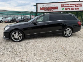 Mercedes-Benz E 350 AMG-232p.s-4Matic - 8300 € / 16233.39 лв. - 63667670 7 | Car24.bg Mercedes-Benz E 350 AMG-232p.s-4Matic - 8300 € / 16233.39 лв. - 63667670 7