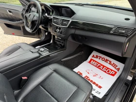 Mercedes-Benz E 350 AMG-232p.s-4Matic - 8300 € / 16233.39 лв. - 63667670 13 | Car24.bg Mercedes-Benz E 350 AMG-232p.s-4Matic - 8300 € / 16233.39 лв. - 63667670 13