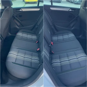 VW Golf VI 2.0 TDi 140кс 4mation - 6999 € / 13688.85 лв. - 57539898 15 | Car24.bg VW Golf VI 2.0 TDi 140кс 4mation - 6999 € / 13688.85 лв. - 57539898 15