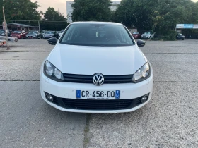 VW Golf VI 2.0 TDi 140кс 4mation - 6999 € / 13688.85 лв. - 57539898 9 | Car24.bg VW Golf VI 2.0 TDi 140кс 4mation - 6999 € / 13688.85 лв. - 57539898 9
