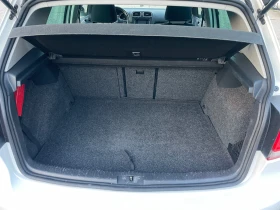 VW Golf VI 2.0 TDi 140кс 4mation - 6999 € / 13688.85 лв. - 57539898 16 | Car24.bg VW Golf VI 2.0 TDi 140кс 4mation - 6999 € / 13688.85 лв. - 57539898 16