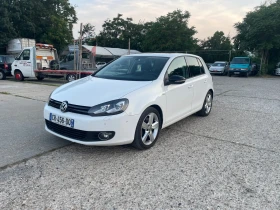 VW Golf VI 2.0 TDi 140кс 4mation - 6999 € / 13688.85 лв. - 57539898 2 | Car24.bg VW Golf VI 2.0 TDi 140кс 4mation - 6999 € / 13688.85 лв. - 57539898 2
