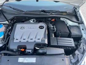 VW Golf VI 2.0 TDi 140кс 4mation - 6999 € / 13688.85 лв. - 57539898 17 | Car24.bg VW Golf VI 2.0 TDi 140кс 4mation - 6999 € / 13688.85 лв. - 57539898 17