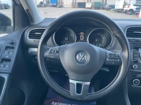 VW Golf VI 2.0 TDi 140кс 4mation - 6999 € / 13688.85 лв. - 57539898 13 | Car24.bg VW Golf VI 2.0 TDi 140кс 4mation - 6999 € / 13688.85 лв. - 57539898 13