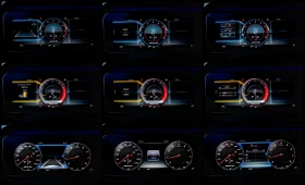 Mercedes-Benz E 220 d* AMG* NIGHT PACK* PANORAMA* 3XTV* FACELIFT - 35999 € / 70407.92 лв. - 17741912 16 | Car24.bg Mercedes-Benz E 220 d* AMG* NIGHT PACK* PANORAMA* 3XTV* FACELIFT - 35999 € / 70407.92 лв. - 17741912 16
