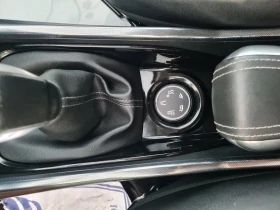 Peugeot 2008 1.6i 16V 120p.s | Auto.bg — изображение 14 Peugeot 2008 1.6i 16V 120p.s | Auto.bg — изображение 14