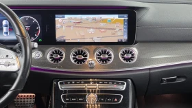 Mercedes-Benz CLS 300 CLS300d AMG Line | HUD | Панорама | Auto.bg — изображение 13 Mercedes-Benz CLS 300 CLS300d AMG Line | HUD | Панорама | Auto.bg — изображение 13