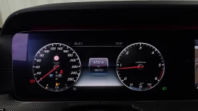 Mercedes-Benz CLS 300 CLS300d AMG Line | HUD | Панорама | Auto.bg — изображение 8 Mercedes-Benz CLS 300 CLS300d AMG Line | HUD | Панорама | Auto.bg — изображение 8