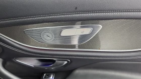 Mercedes-Benz CLS 300 CLS300d AMG Line | HUD | Панорама | Auto.bg — изображение 16 Mercedes-Benz CLS 300 CLS300d AMG Line | HUD | Панорама | Auto.bg — изображение 16