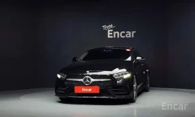 Mercedes-Benz CLS 300 CLS300d AMG Line | HUD | Панорама | Auto.bg — изображение 3 Mercedes-Benz CLS 300 CLS300d AMG Line | HUD | Панорама | Auto.bg — изображение 3