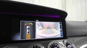 Mercedes-Benz CLS 300 CLS300d AMG Line | HUD | Панорама | Auto.bg — изображение 14 Mercedes-Benz CLS 300 CLS300d AMG Line | HUD | Панорама | Auto.bg — изображение 14