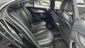 Mercedes-Benz CLS 300 CLS300d AMG Line | HUD | Панорама | Auto.bg — изображение 11 Mercedes-Benz CLS 300 CLS300d AMG Line | HUD | Панорама | Auto.bg — изображение 11