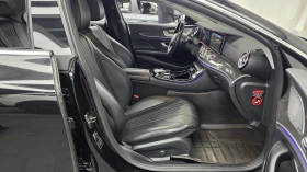 Mercedes-Benz CLS 300 CLS300d AMG Line | HUD | Панорама | Auto.bg — изображение 10 Mercedes-Benz CLS 300 CLS300d AMG Line | HUD | Панорама | Auto.bg — изображение 10