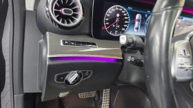 Mercedes-Benz CLS 300 CLS300d AMG Line | HUD | Панорама | Auto.bg — изображение 15 Mercedes-Benz CLS 300 CLS300d AMG Line | HUD | Панорама | Auto.bg — изображение 15