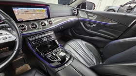 Mercedes-Benz CLS 300 CLS300d AMG Line | HUD | Панорама | Auto.bg — изображение 6 Mercedes-Benz CLS 300 CLS300d AMG Line | HUD | Панорама | Auto.bg — изображение 6