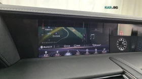 Lexus LC 500h CARBON* ПОДГРЕВ* ОБДУХВАНЕ* HUD* КАМЕРА* | Auto.bg — изображение 16 Lexus LC 500h CARBON* ПОДГРЕВ* ОБДУХВАНЕ* HUD* КАМЕРА* | Auto.bg — изображение 16