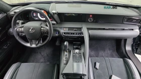 Lexus LC 500h CARBON* ПОДГРЕВ* ОБДУХВАНЕ* HUD* КАМЕРА* | Auto.bg — изображение 7 Lexus LC 500h CARBON* ПОДГРЕВ* ОБДУХВАНЕ* HUD* КАМЕРА* | Auto.bg — изображение 7