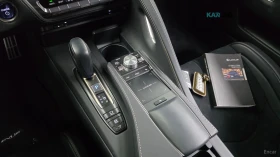 Lexus LC 500h CARBON* ПОДГРЕВ* ОБДУХВАНЕ* HUD* КАМЕРА* | Auto.bg — изображение 9 Lexus LC 500h CARBON* ПОДГРЕВ* ОБДУХВАНЕ* HUD* КАМЕРА* | Auto.bg — изображение 9