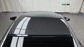 Lexus LC 500h CARBON* ПОДГРЕВ* ОБДУХВАНЕ* HUD* КАМЕРА* | Auto.bg — изображение 17 Lexus LC 500h CARBON* ПОДГРЕВ* ОБДУХВАНЕ* HUD* КАМЕРА* | Auto.bg — изображение 17