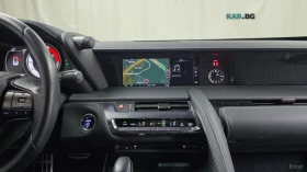 Lexus LC 500h CARBON* ПОДГРЕВ* ОБДУХВАНЕ* HUD* КАМЕРА* | Auto.bg — изображение 14 Lexus LC 500h CARBON* ПОДГРЕВ* ОБДУХВАНЕ* HUD* КАМЕРА* | Auto.bg — изображение 14