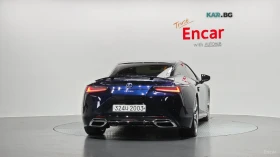 Lexus LC 500h CARBON* ПОДГРЕВ* ОБДУХВАНЕ* HUD* КАМЕРА* | Auto.bg — изображение 4 Lexus LC 500h CARBON* ПОДГРЕВ* ОБДУХВАНЕ* HUD* КАМЕРА* | Auto.bg — изображение 4