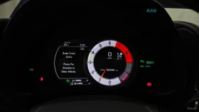 Lexus LC 500h CARBON* ПОДГРЕВ* ОБДУХВАНЕ* HUD* КАМЕРА* | Auto.bg — изображение 8 Lexus LC 500h CARBON* ПОДГРЕВ* ОБДУХВАНЕ* HUD* КАМЕРА* | Auto.bg — изображение 8