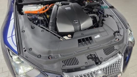 Lexus LC 500h CARBON* ПОДГРЕВ* ОБДУХВАНЕ* HUD* КАМЕРА* | Auto.bg — изображение 6 Lexus LC 500h CARBON* ПОДГРЕВ* ОБДУХВАНЕ* HUD* КАМЕРА* | Auto.bg — изображение 6